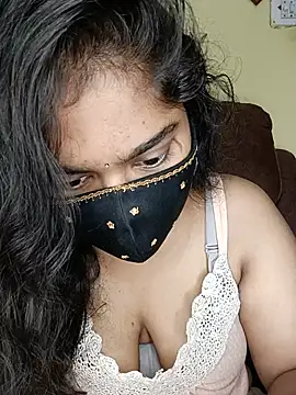 riya-baby live cam on StripChat