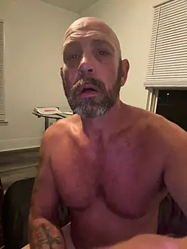 LutealCarping live sex cam