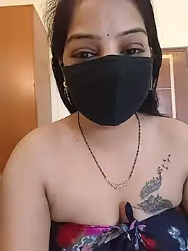 Hot_pooja2 live sex cam