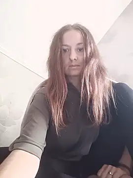 Angela_Zayka live cam on StripChat