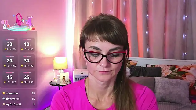 annasimonsj live cam on StripChat