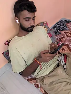 bisexual_yh live sex cam