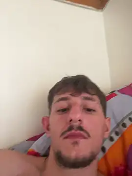 Sugarmanseksi live sex cam