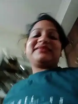 Priya_sharma16 live sex cam