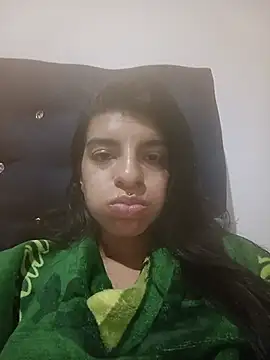 Ariell_Kieran live sex cam