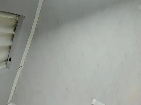 BarBiie_Fenix live sex cam