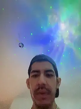 vinihfeh live sex cam