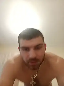 VolodimirKovalchukk live cam on StripChat