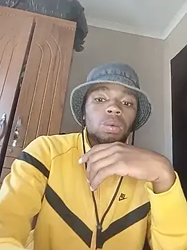 HandsomeBoy990 live sex cam