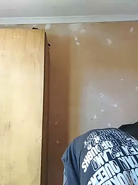 Kingbkackk live sex cam
