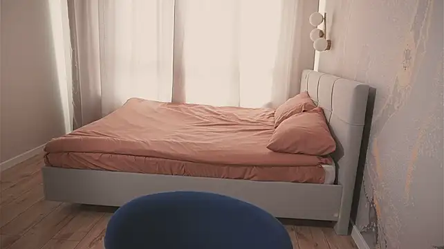 sialemy live sex cam