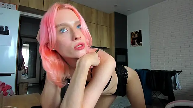 _Alice_Kitty live sex cam