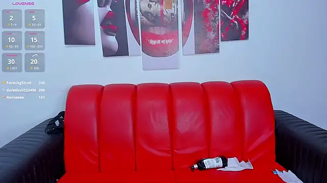 Extreme_Team8 live sex cam