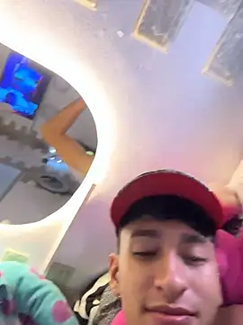 Stiven_neithan live sex cam