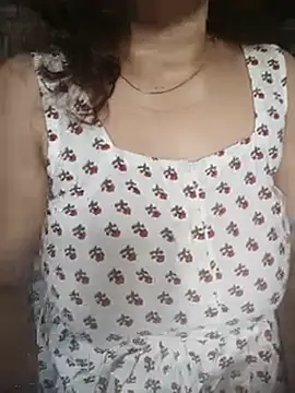 Sneha_gril live sex cam
