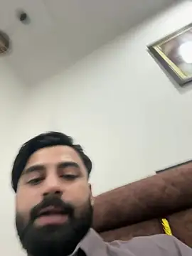 Royalboy_03 live sex cam