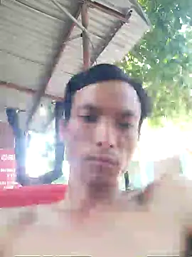 motchutinh25 live sex cam
