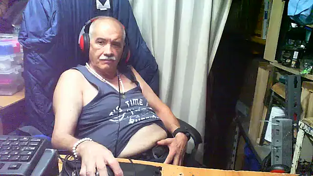 nonnomaturobisex live sex cam