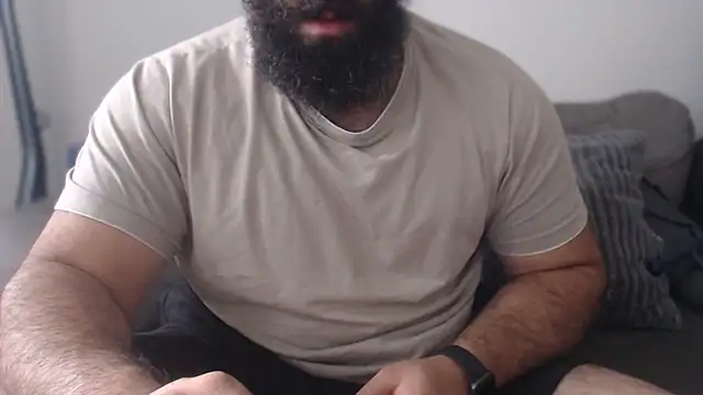 hugemachohandsome live sex cam