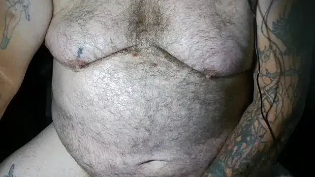 justm68 live sex cam