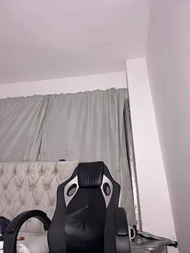 AmbarFoxx_ live sex cam