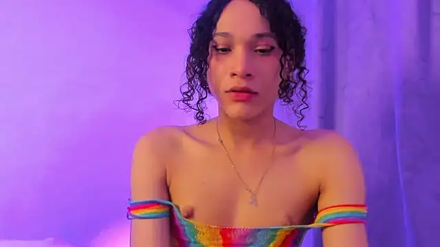 Camil_7w7 live sex cam