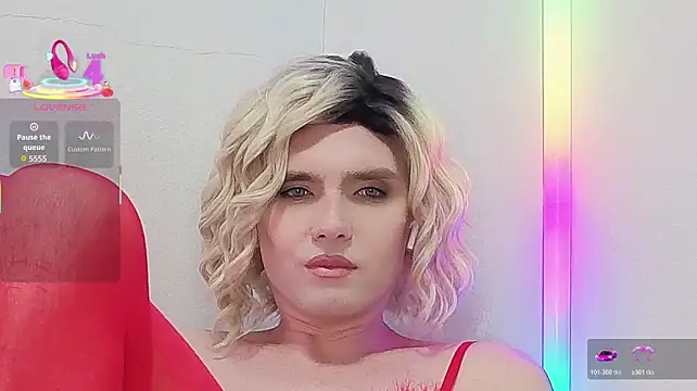 Zagadka55555 live sex cam