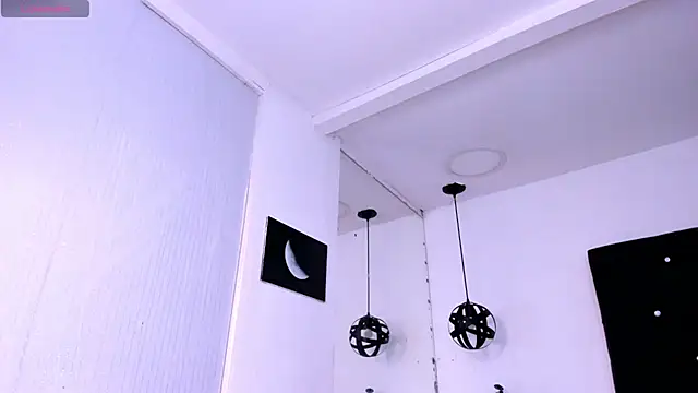 miss__yissell live sex cam