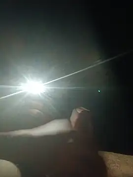 Sexilove7 live sex cam
