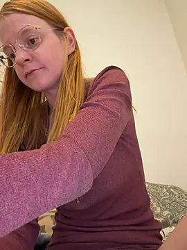 jannis1992 live sex cam