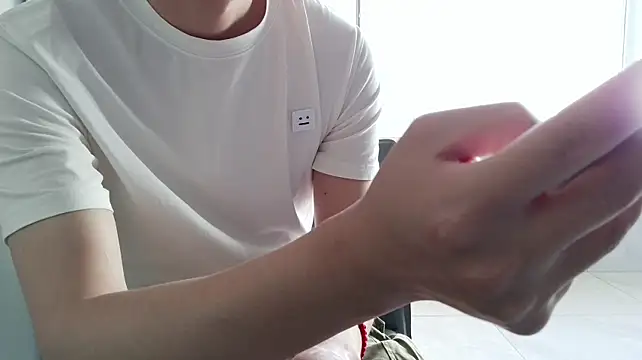 nole_china7 live sex cam