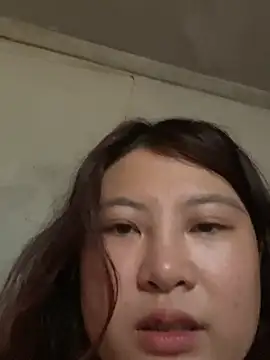 _Lucky-y live sex cam