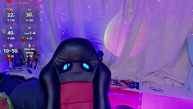 Lisa_sparkleee live sex cam