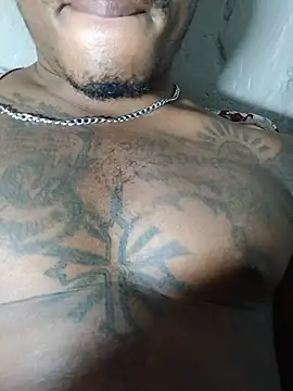 chezz05 live sex cam