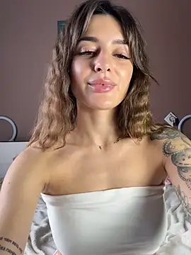 Jasm1ne_ur_Pr1ncess webcam
