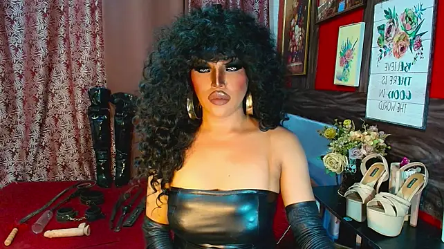 demonfuta live sex cam