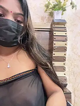 Cute-Ananyaa live sex cam