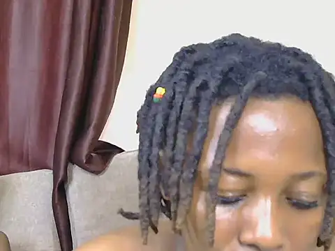 Terronlamar live sex cam