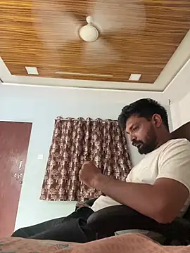 NoddingScorpion live sex cam