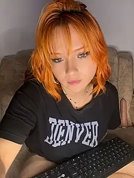 alysson_As live cam on StripChat