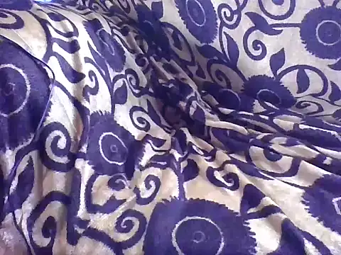 lucyswee webcam