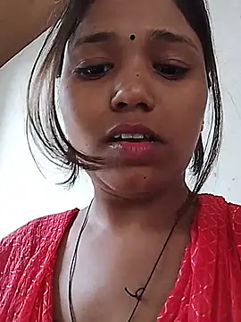 hotrinastudent live cam on StripChat