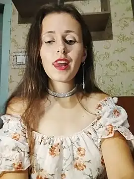 Ruby_Avila live cam on StripChat