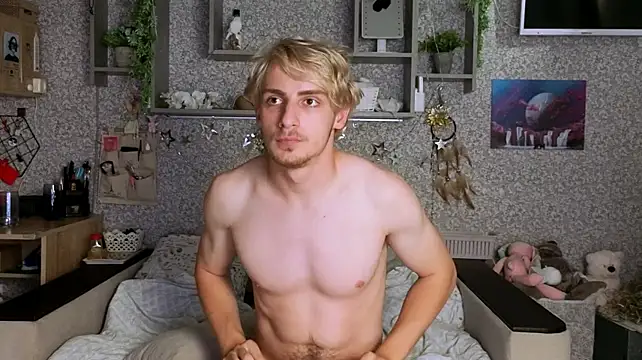 bloodyblondiee (M twink) - #69-position #ahegao #bisexuals #blondes #blowjob #cei #cheap-privates #cock-rating #cum-play #deepthroat #dildo-or-vibrator #dirty-talk #doggy-style #ejaculation #erotic-dance #european #facesitting #facial #fingering #flexing #foot-fetish #footjob #handjob #hd #humiliation #jerk-off-instruction #kissing #massage #masturbation #muscular #new #oil-show #orgasm #precum #recordable-privates #recordable-publics #rimming #role-play #russian #sex-toys #sexting #smoking #spanking #sph #striptease #student #swallow #twerk #twinks #white #yoga
