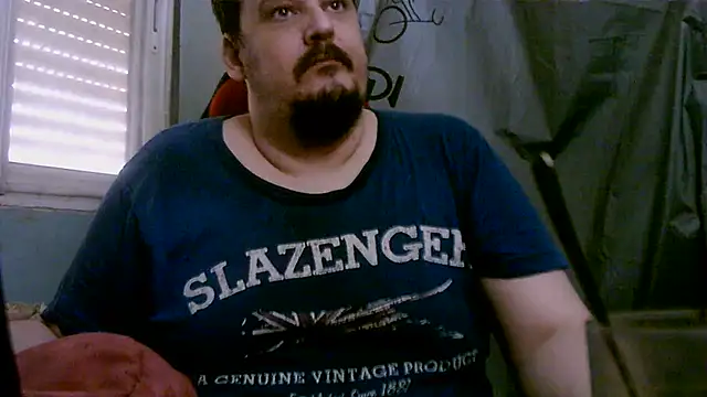 porkorossy live sex cam