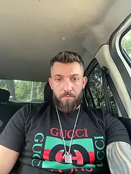LustyMike_ live sex cam