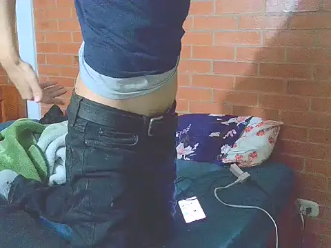 johan70sexy live sex cam