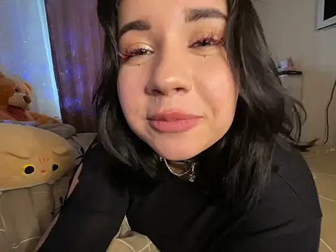 Viviaaan_n live sex cam