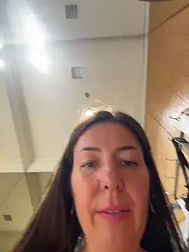 eveangelll live sex cam