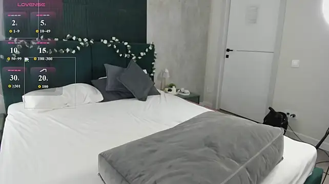 Peggy_Hun1t live sex cam